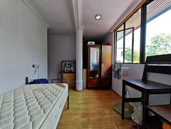 Picardy Gardens (D16), Semi-Detached #605431651